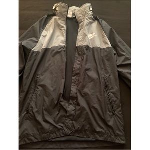 Nike Jacket